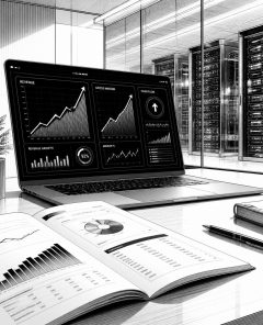 ai-niq-ki-monetarisierung-cashflow-marge