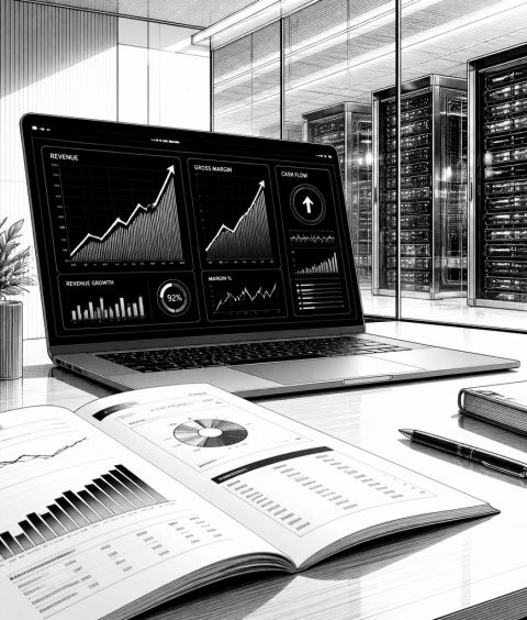 ai-niq-ki-monetarisierung-cashflow-marge