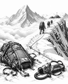 ai-nirmal-purja-lawine-broad-peak-pakistan
