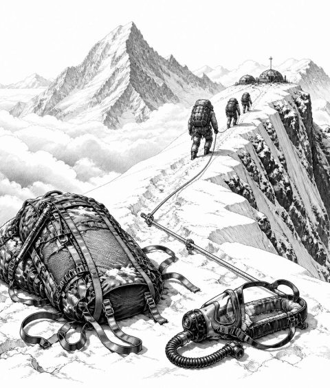ai-nirmal-purja-lawine-broad-peak-pakistan