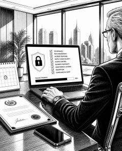 ai-nis2-awareness-on-demand-vorstand