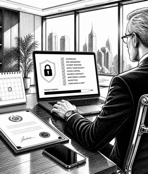 ai-nis2-awareness-on-demand-vorstand