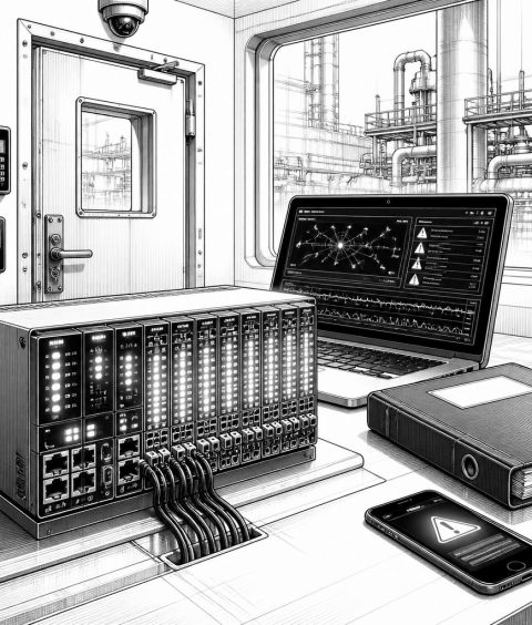 ai-nis2-ot-it-zero-trust-monitoring