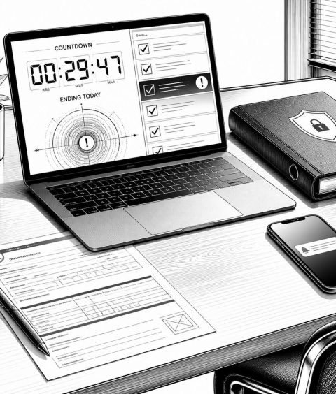 ai-nis2-registrierung-bussgelder