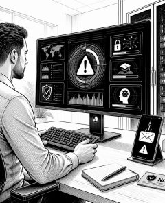 ai-nis2-weiterbildung-security-ki