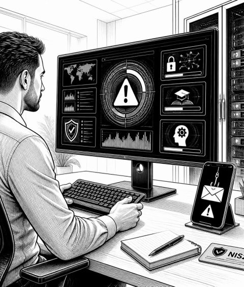 ai-nis2-weiterbildung-security-ki