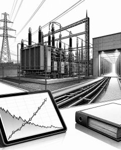 ai-nisource-datacenter-earnings