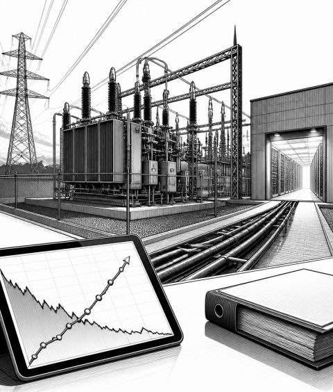 ai-nisource-datacenter-earnings