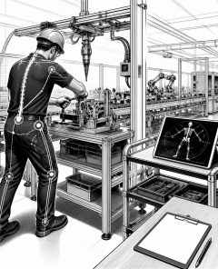 ai-nissan-ki-arbeitssicherheit-bewegungsanalyse-canton-mississippi