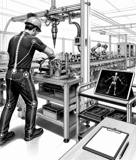 ai-nissan-ki-arbeitssicherheit-bewegungsanalyse-canton-mississippi