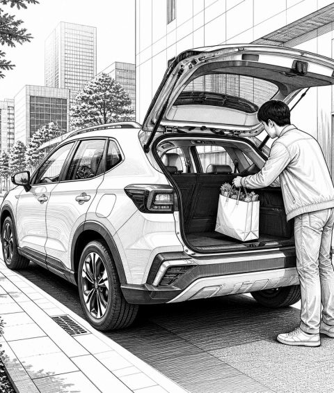 ai-nissan-qashqai-e-power-140kw-504l