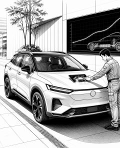 ai-nissan-qashqai-e-power-190-xtronic