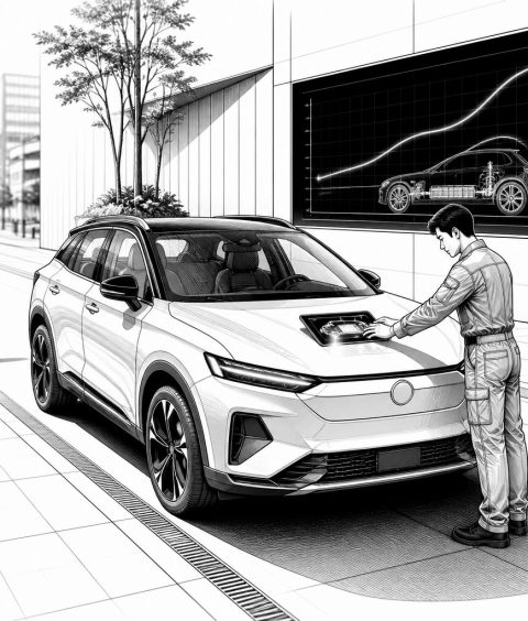 ai-nissan-qashqai-e-power-190-xtronic