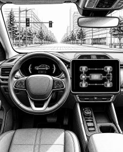 ai-nissan-qashqai-e-power