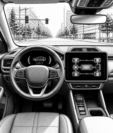 ai-nissan-qashqai-e-power