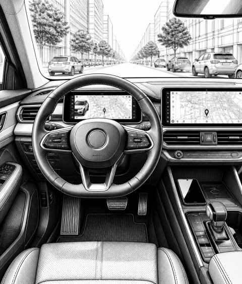 ai-nissan-qashqai-n-connecta-mild-hybrid-detail