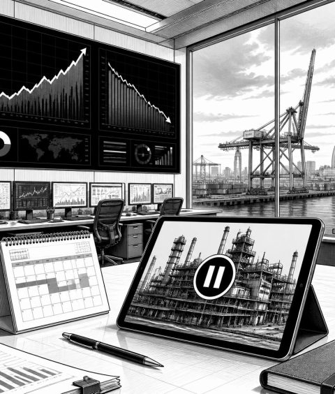 ai-nissan-turnaround-earnings-guidance