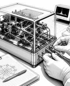 ai-nissay-capital-optqc-photonic-quantum