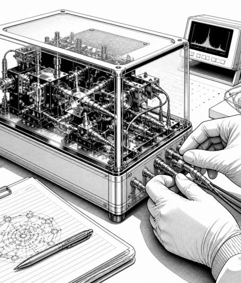 ai-nissay-capital-optqc-photonic-quantum
