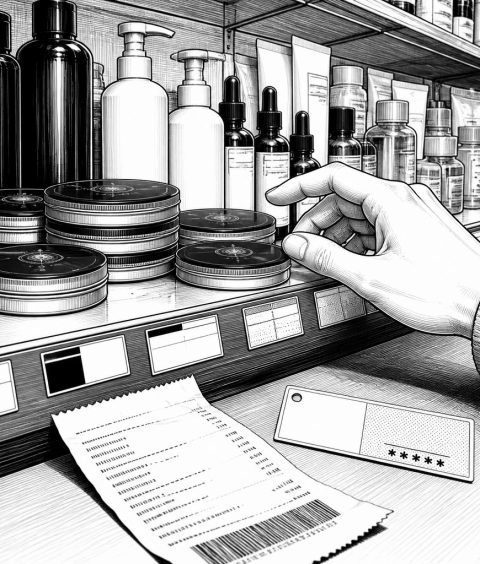 ai-nivea-beiersdorf-turnaround-shelf