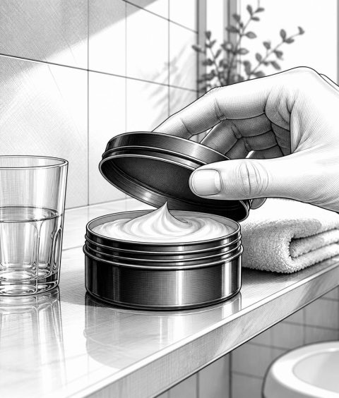 ai-nivea-creme-250-ml-metal-dose
