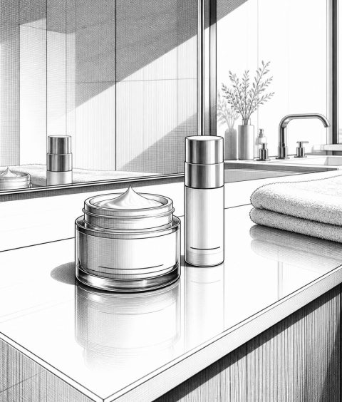 ai-nivea-q10-lsf-15-tagespflege
