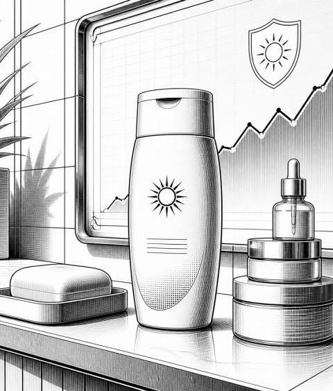 ai-nivea-sonnenschutz-lsf-30-pflege