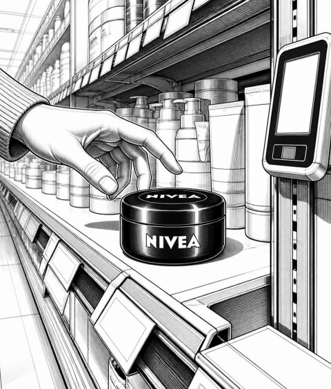 ai-nivea-turnaround-premium-rueckkehr