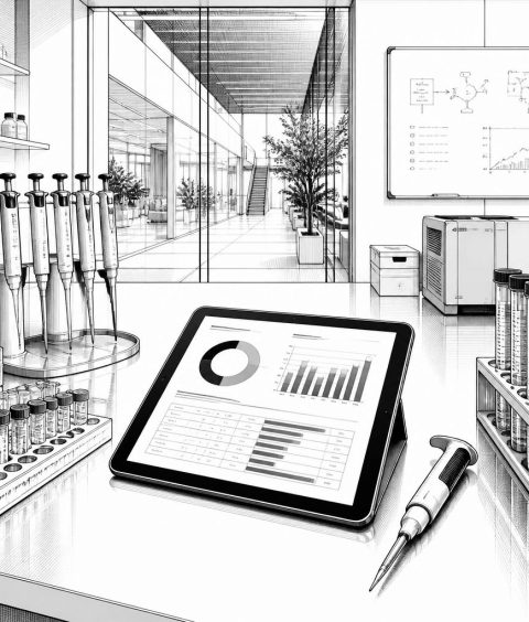 ai-njeda-rwjbarnabas-health-10m-life-sciences