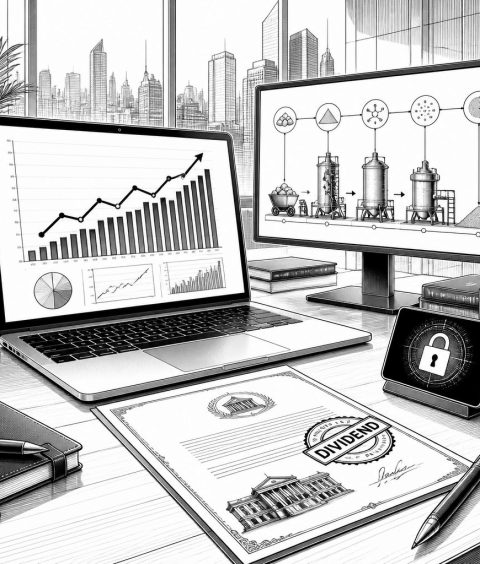 ai-nl-industries-kronos-compx-quartal