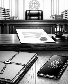 ai-nlrb-autofit-chatgpt-kuendigung
