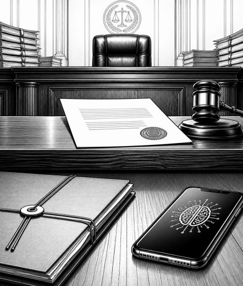ai-nlrb-autofit-chatgpt-kuendigung