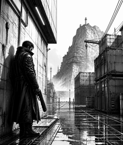 ai-no-law-2027-cyber-noir-port