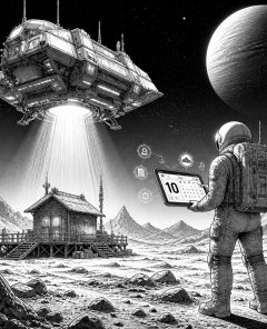 ai-no-mans-sky-10-years