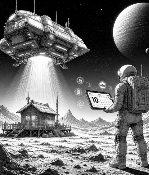 ai-no-mans-sky-10-years