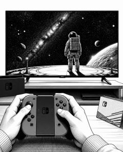 ai-no-mans-sky-nintendo-trial
