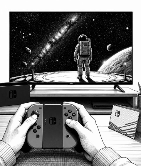 ai-no-mans-sky-nintendo-trial