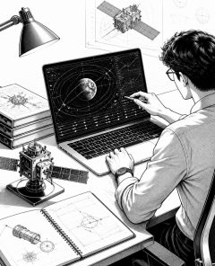 ai-noblis-fts-space-engineering