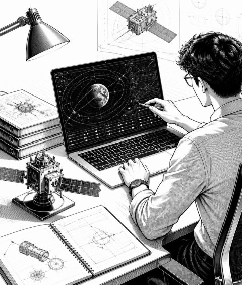 ai-noblis-fts-space-engineering