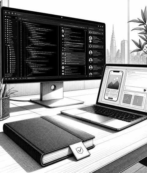 ai-nocode-boom-automation