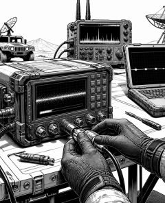 ai-nodestream-defence-saas-ultra-low-bandwidth