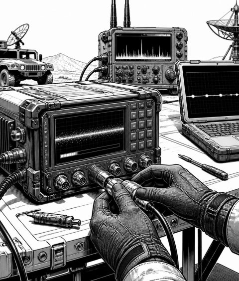 ai-nodestream-defence-saas-ultra-low-bandwidth