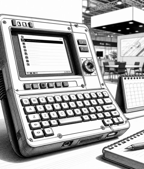 ai-nokia-9000-communicator-1