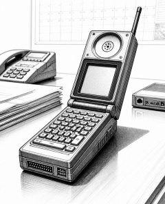 ai-nokia-9000-communicator-smartphone-origins