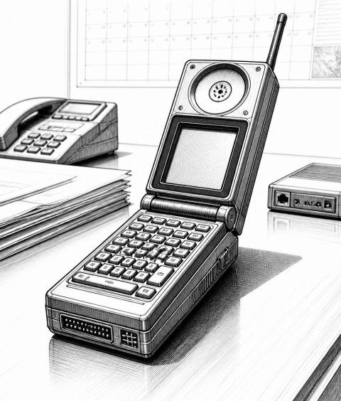 ai-nokia-9000-communicator-smartphone-origins