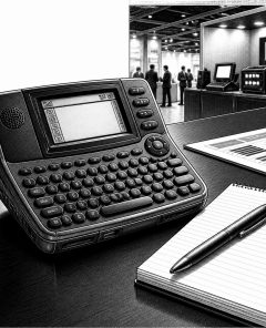 ai-nokia-9000-communicator-vorlaeufer-smartphones