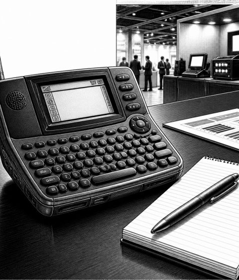 ai-nokia-9000-communicator-vorlaeufer-smartphones