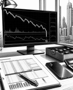 ai-nokia-aktie-chip-warnung-rsi-cashflow-skepsis