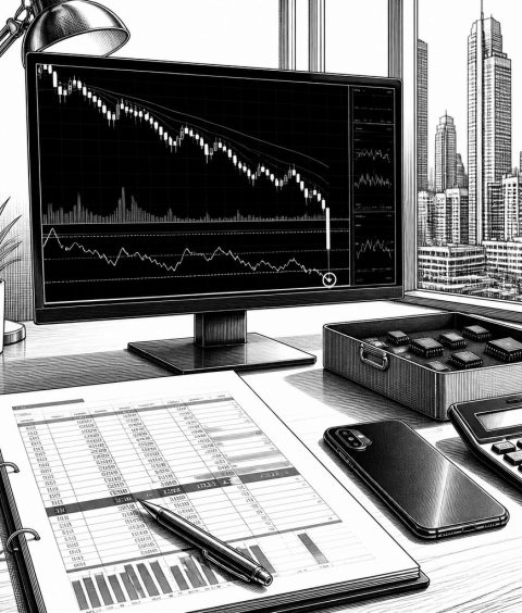 ai-nokia-aktie-chip-warnung-rsi-cashflow-skepsis