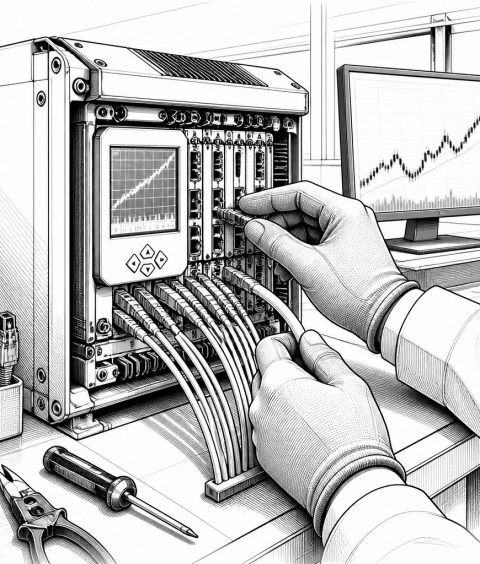 ai-nokia-aktie-ki-netz-zukunft